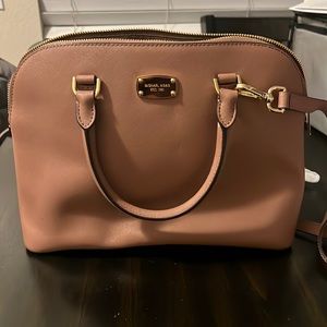 Micheal Kors bag